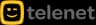 Telenet