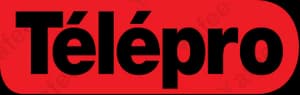Telepro