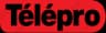 Telepro