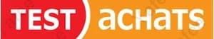 Test Achat