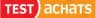 Test Achat