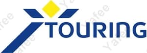 Touring