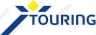 Touring