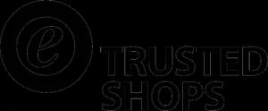 trusted shops