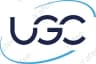 Ugc