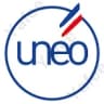 Uneo
