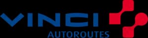 Vinci Autoroutes