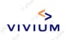 Vivium