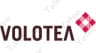 Volotea