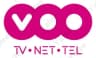 Voo