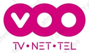 Voomobile