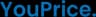 Youprice
