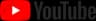 Youtube Premium