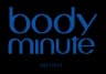 Body Minute