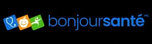 Bonjour Santé