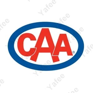 Caa