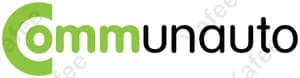Communauto