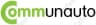 Communauto