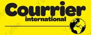 Courrier International