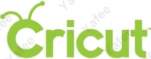 Cricut