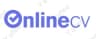 Cv Online