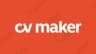 Cvmaker