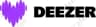 Deezer