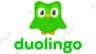 Duolingo