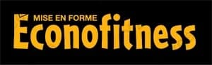 Econofitness