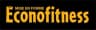 Econofitness