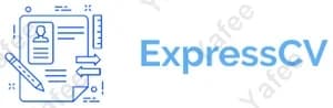 Expresscv