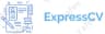 Expresscv