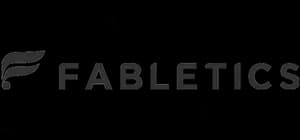 Fabletics