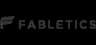 Fabletics