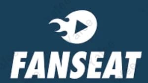 Fanseat