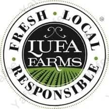 Ferme Lufa