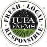 Ferme Lufa