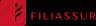 Filiassur