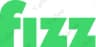 Fizz