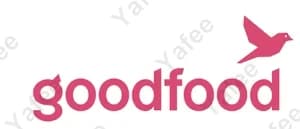 Goodfood