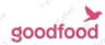 Goodfood