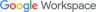 Google Workspace