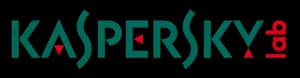 Kaspersky