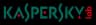 Kaspersky