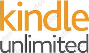 Kindle Unlimited