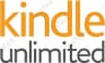 Kindle Unlimited