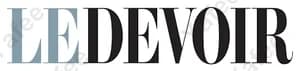 Le Devoir