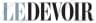 Le Devoir