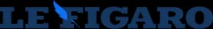 Le Figaro