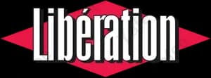 Libération